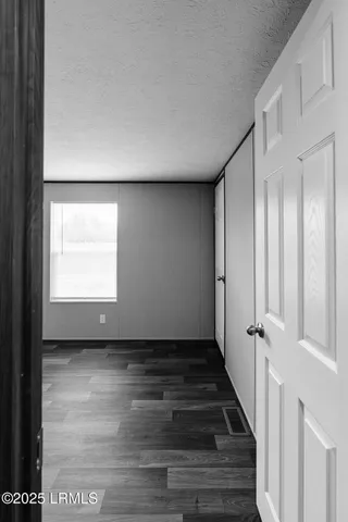 $185,000 | 291 Penny Creek Drive, Ruffin, SC 29475