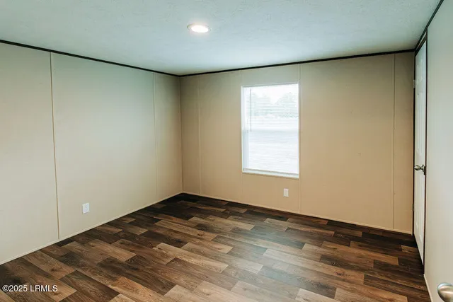 $185,000 | 291 Penny Creek Drive, Ruffin, SC 29475