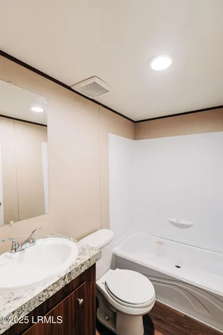 $185,000 | 291 Penny Creek Drive, Ruffin, SC 29475