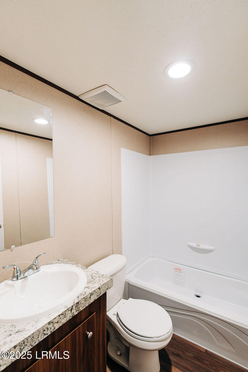 291 Penny Creek Drive Ruffin, SC 29475 - Photo 10 of 30 DSC06542