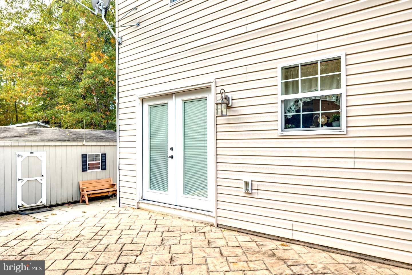 33 Laurel Road Millville, NJ 08332 - Photo 28 of 37