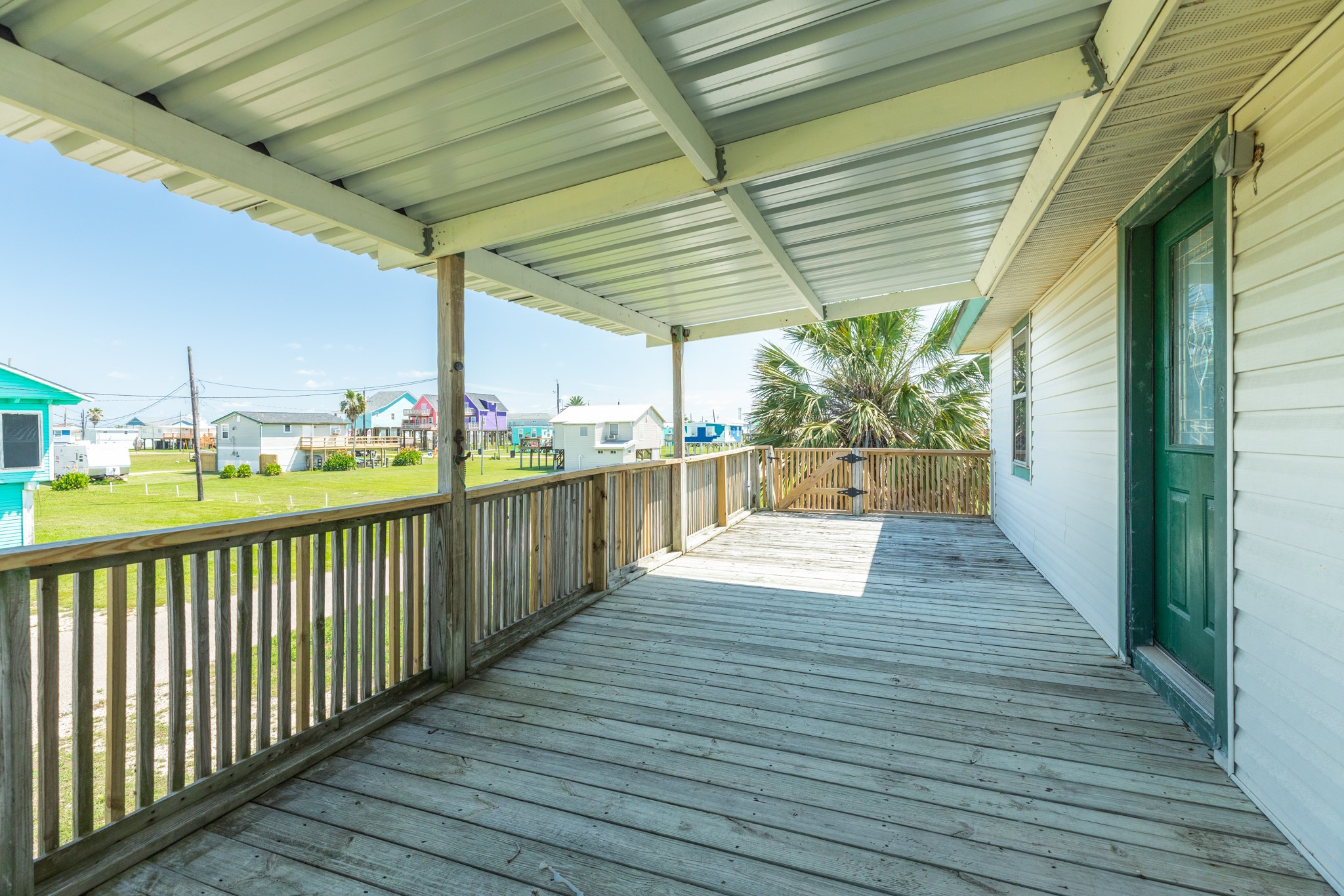 910 Monument Drive Surfside Beach, TX 77541 - Photo 6 of 21