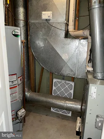 a balcony with wooden floor and fence