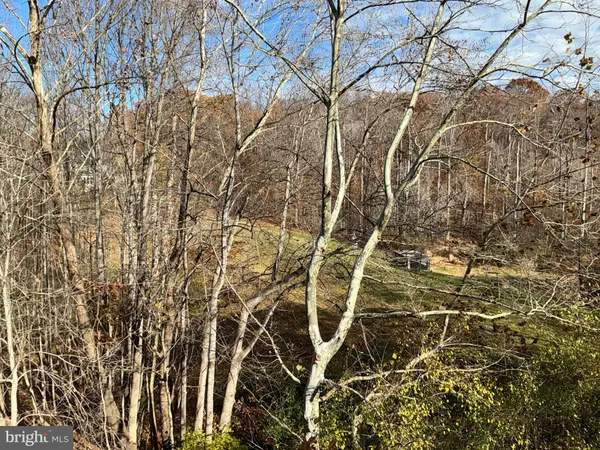 $2,750 | 14171 Furlong Way, Germantown, MD 20874