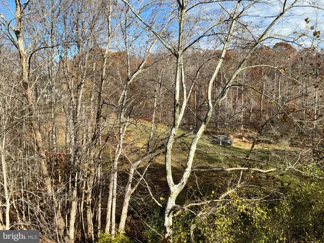 $2,850 | 14171 Furlong Way, Germantown, MD 20874