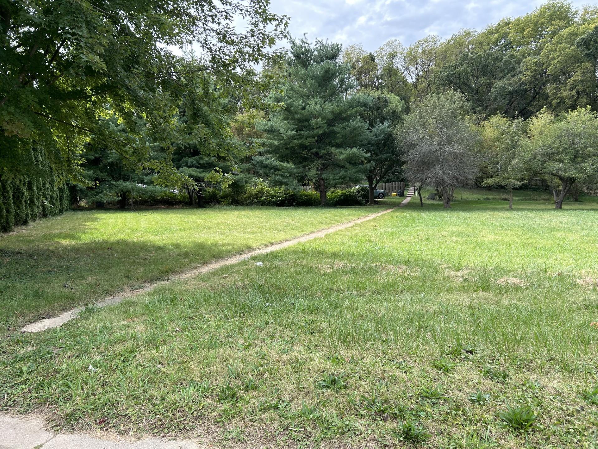 Kaufmann Avenue Dubuque, IA 52001 - Photo 2 of 12 Gallery Image 2
