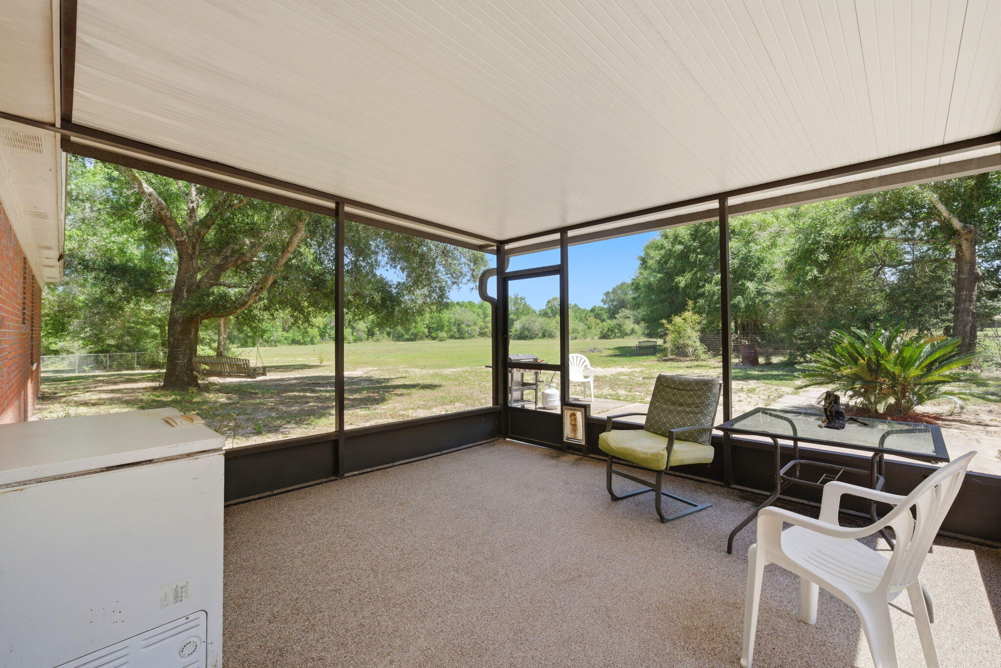 5121 Keyser Mill Road Baker, FL 32531 - Photo 31 of 52 31-web-or-mls-5121-keyser-mill-rd