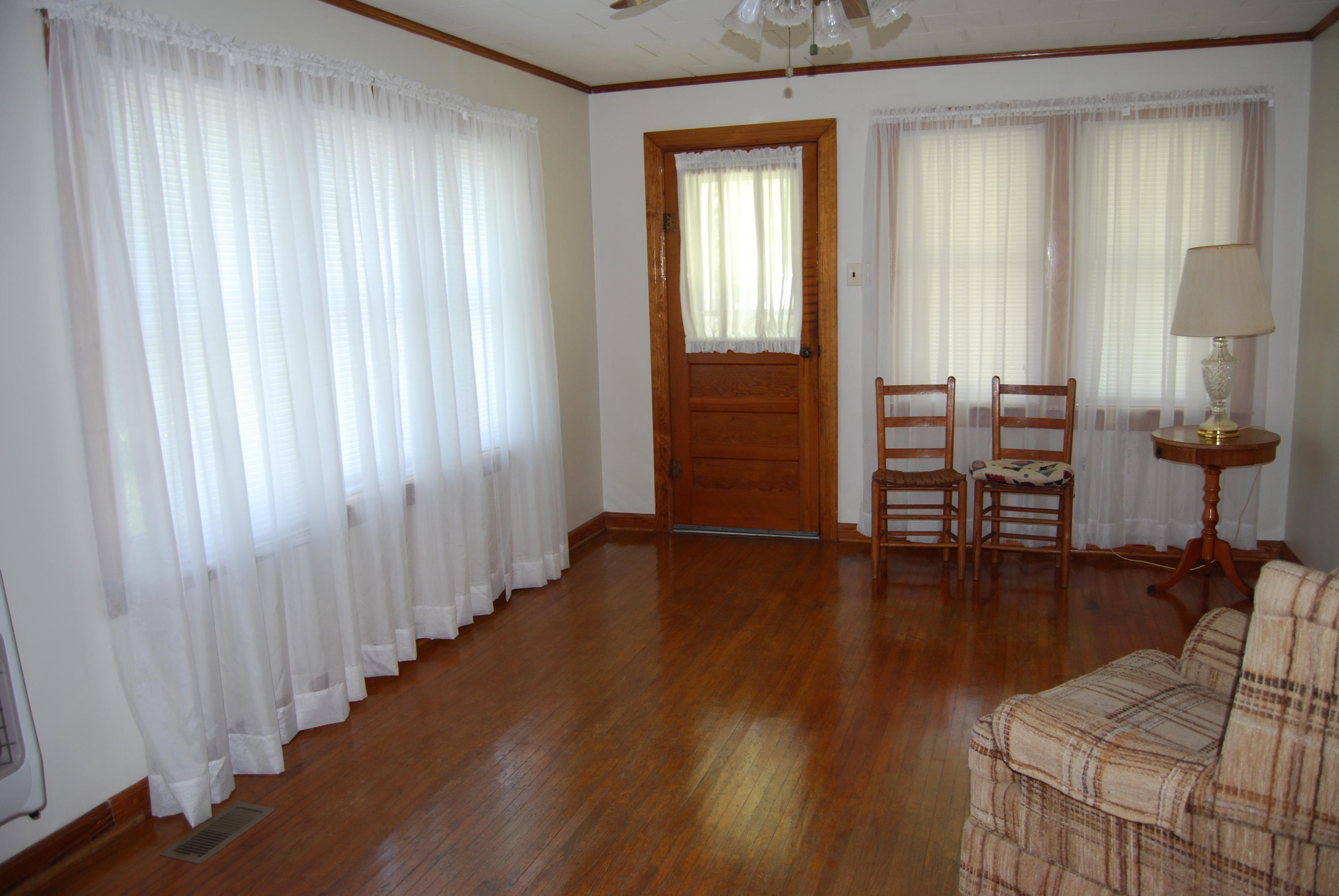 261 Lewis Cross Road Dunlap, TN 37327 - Photo 12 of 57 DSC_0484