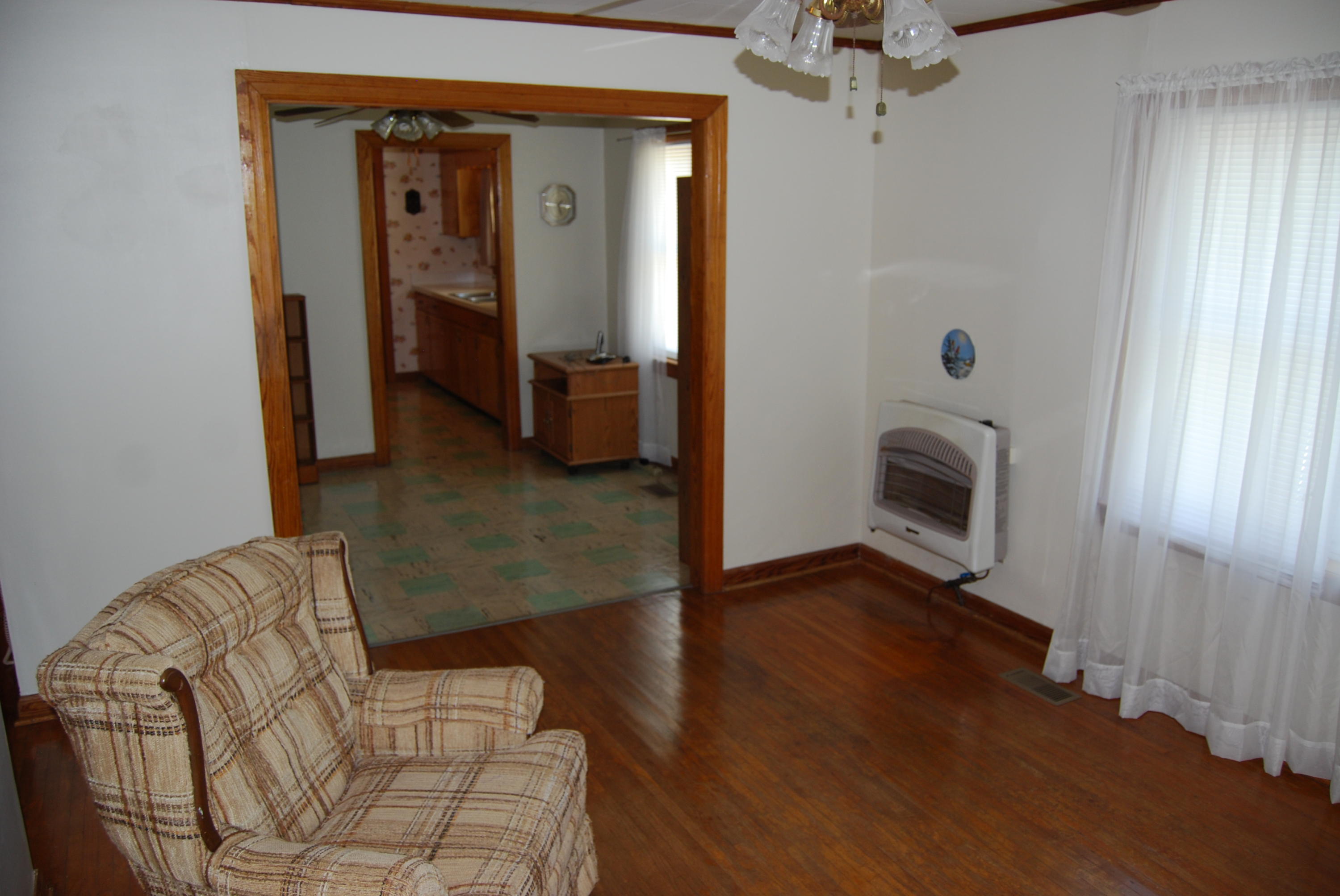 261 Lewis Cross Road Dunlap, TN 37327 - Photo 16 of 57 DSC_0477