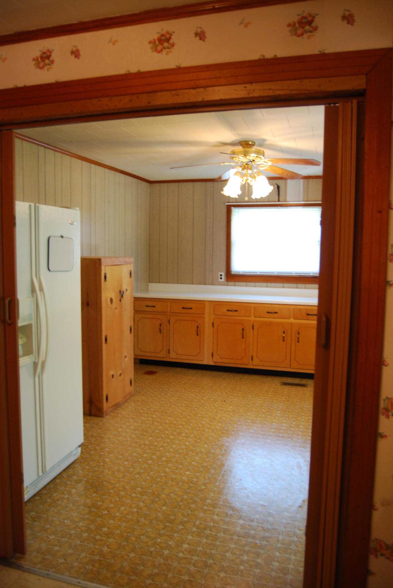 261 Lewis Cross Road Dunlap, TN 37327 - Photo 7 of 57 DSC_0467