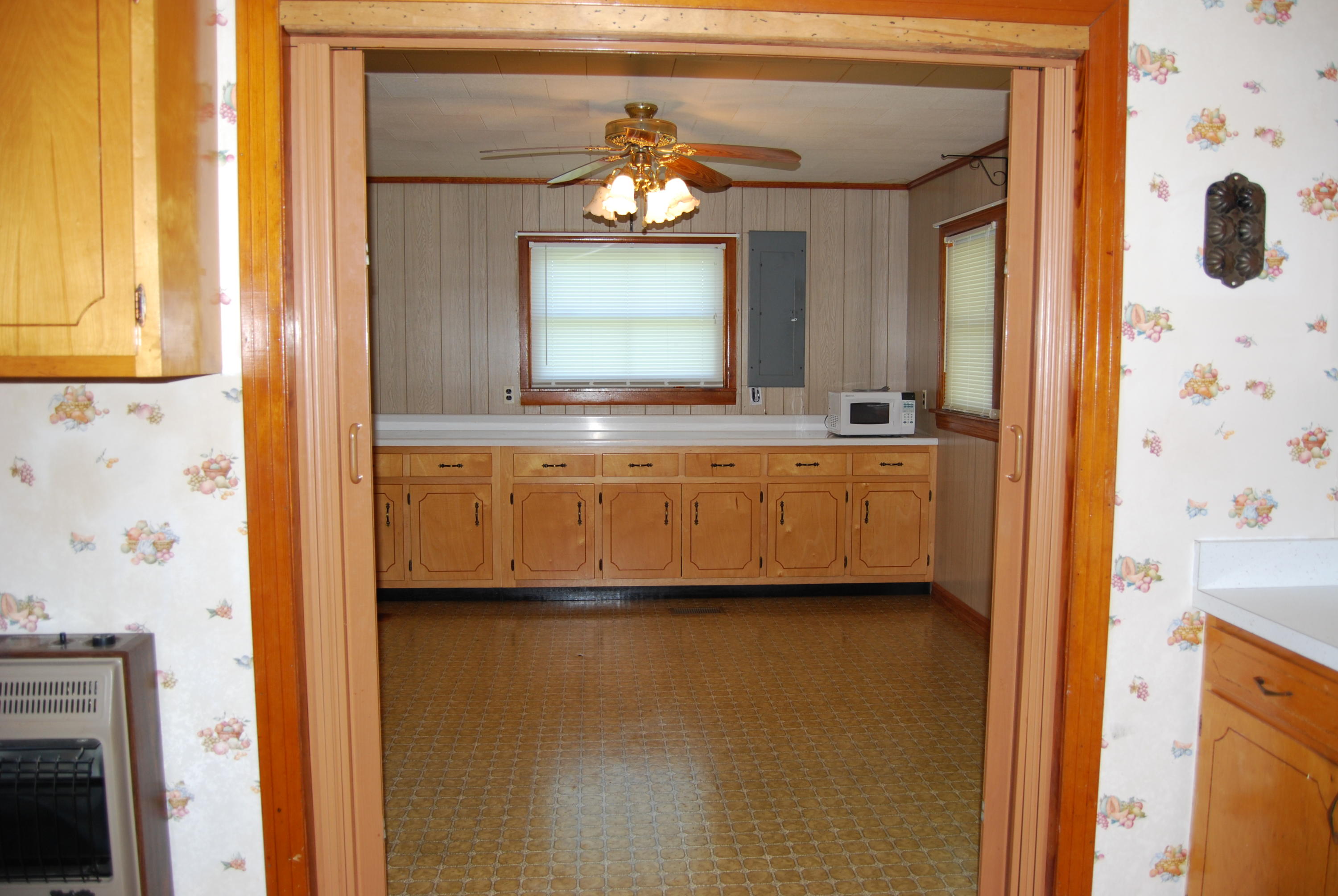 261 Lewis Cross Road Dunlap, TN 37327 - Photo 8 of 57 DSC_0468