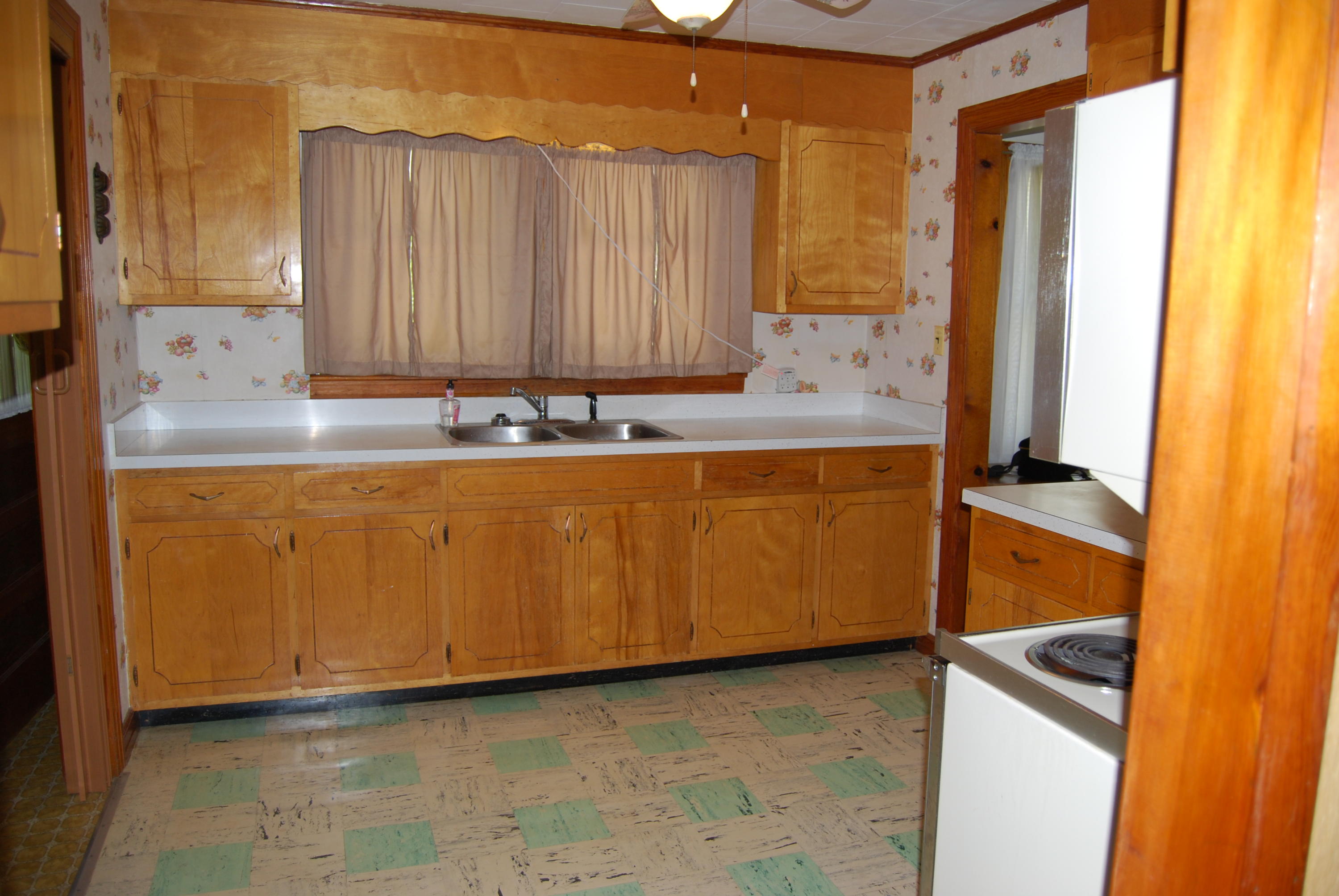 261 Lewis Cross Road Dunlap, TN 37327 - Photo 10 of 57 DSC_0470