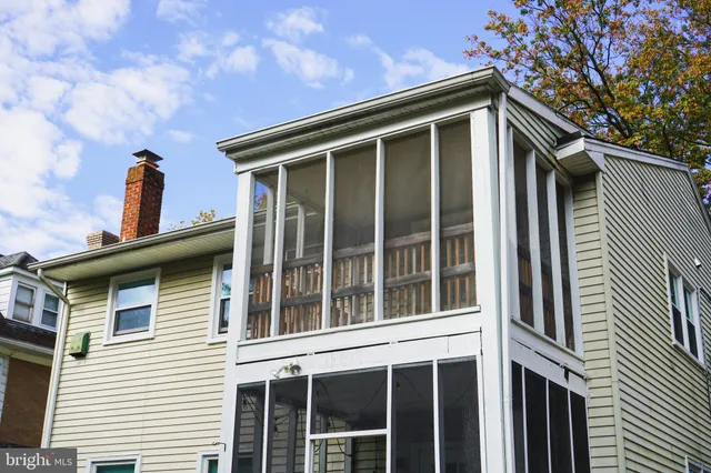 $1,800 | 414 Lees Avenue, Unit B, Collingswood, NJ 08108