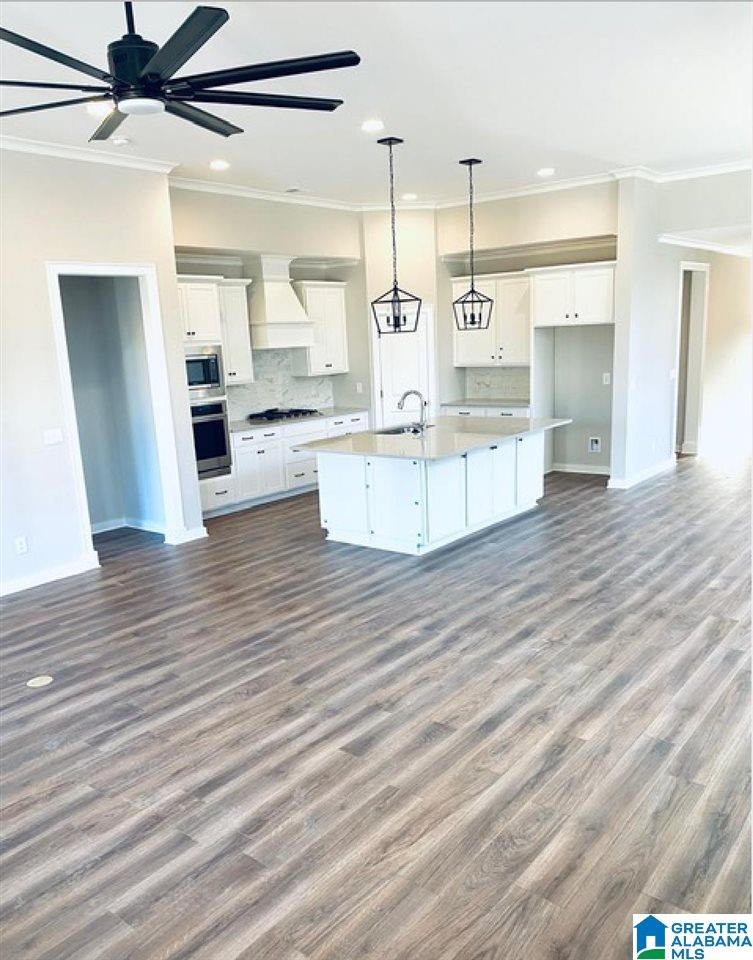 5753 Colton Road Birmingham, AL 35244 - Photo 5 of 15