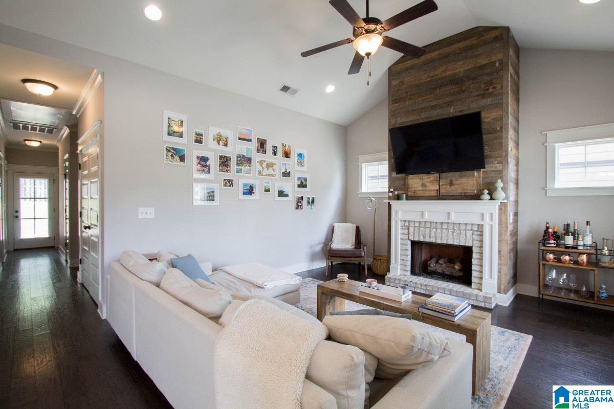 2892 Montevallo Park Road Birmingham, AL 35210 - Photo 8 of 47