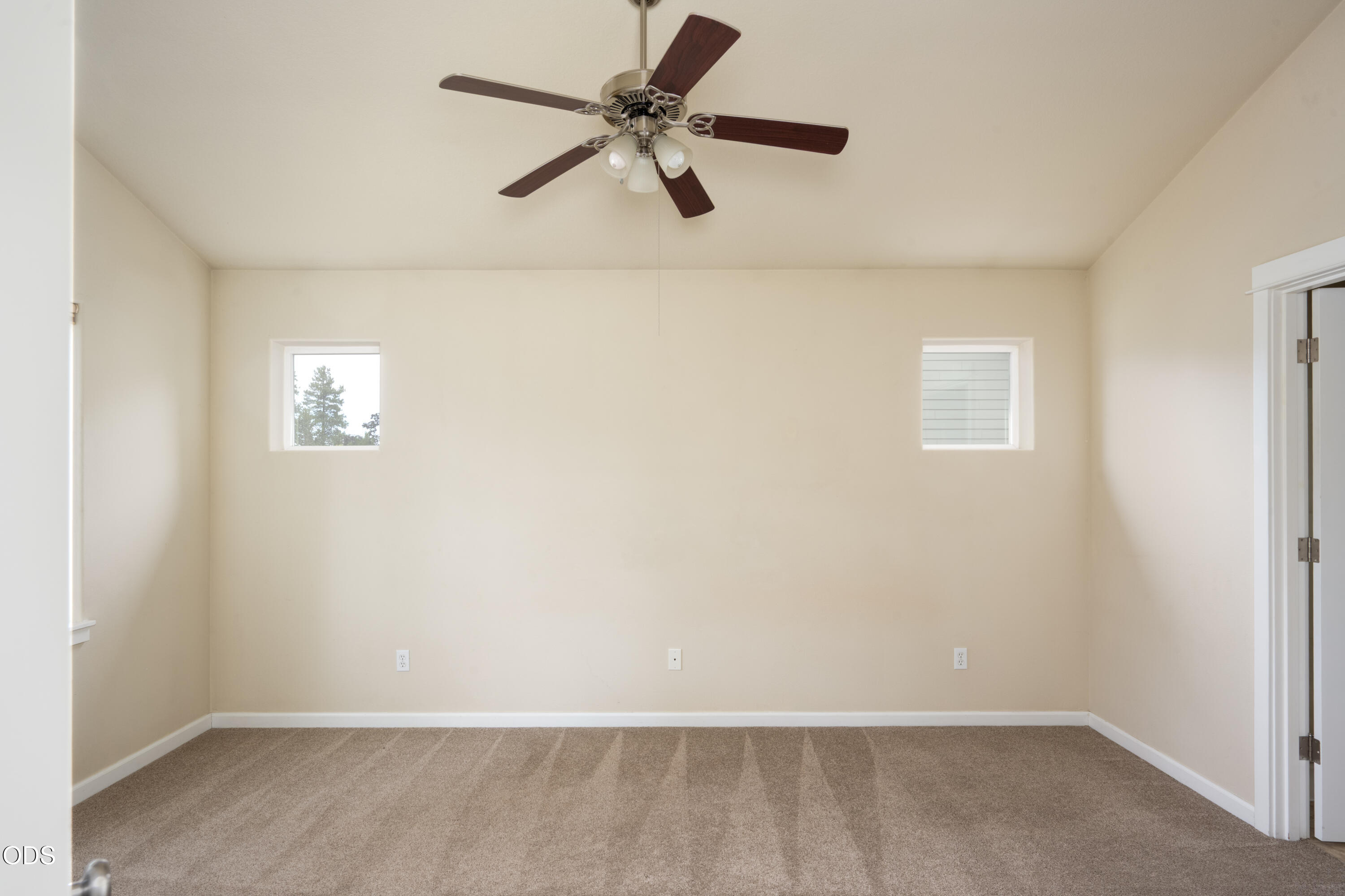 61506 Tall Tree Court Bend, OR 97702 - Photo 18 of 37