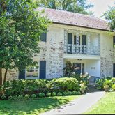 $1,830,000 | 5100 Watson Street Northwest, Washington, DC 20016