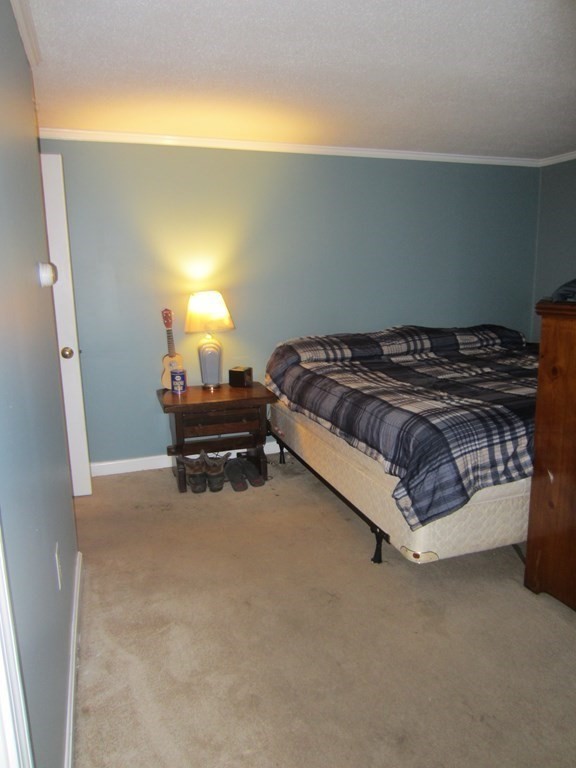 41 Cromesett Road Wareham, MA 02571 - Photo 11 of 11 Gallery Image 11