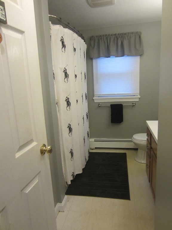 41 Cromesett Road Wareham, MA 02571 - Photo 9 of 11 Gallery Image 9