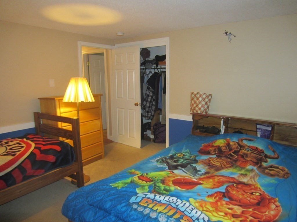 41 Cromesett Road Wareham, MA 02571 - Photo 10 of 11 Gallery Image 10