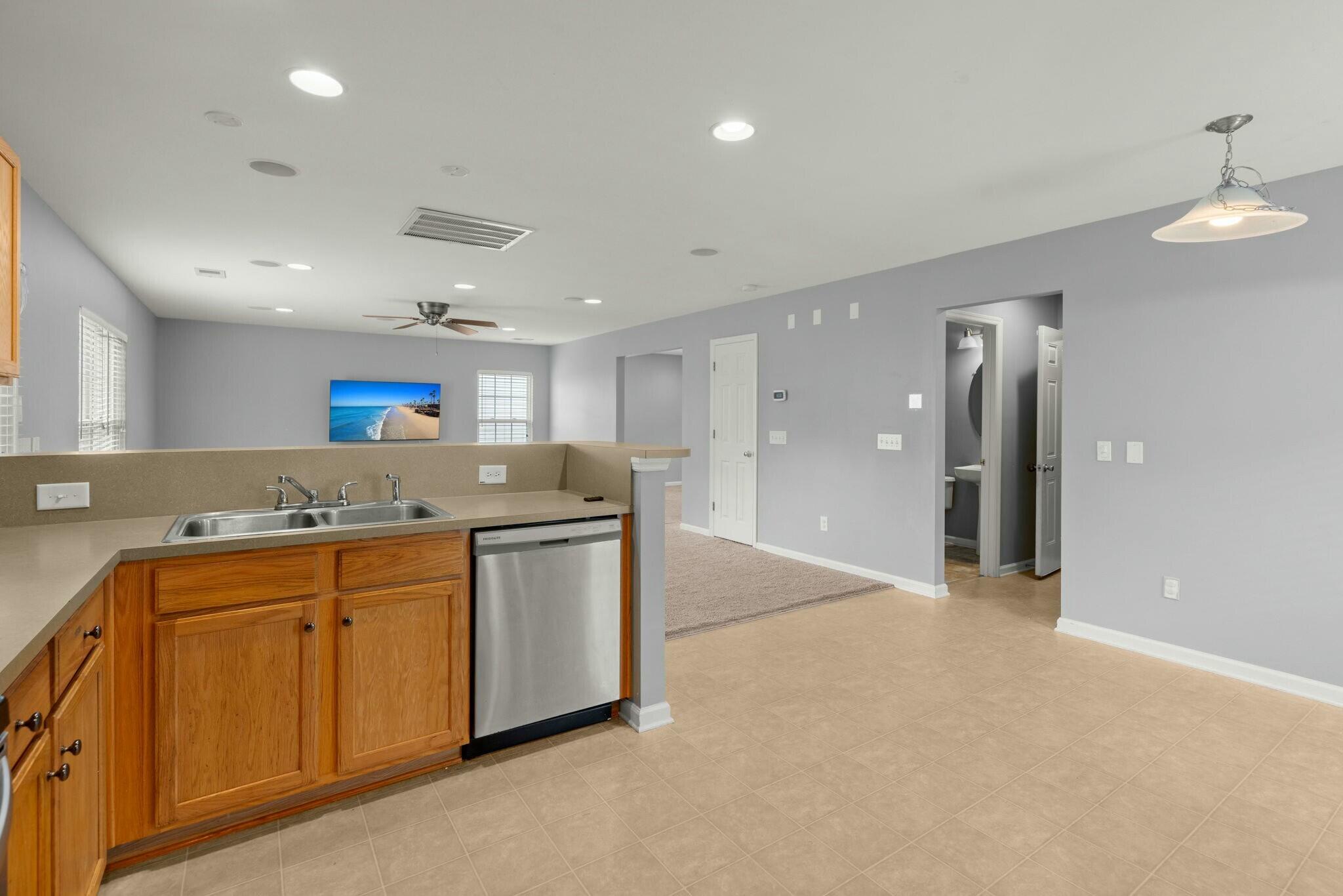 1148 Deerberry Road Hanahan, SC 29410 - Photo 16 of 36 tempImageyhxAbX
