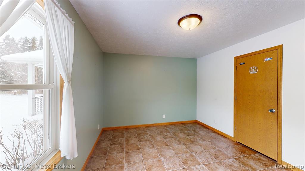 10582 East 80th Street Reed City, MI 49677 - Photo 37 of 90