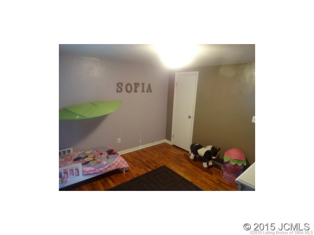 2409 Michigan Road Madison, IN 47250 - Photo 11 of 22