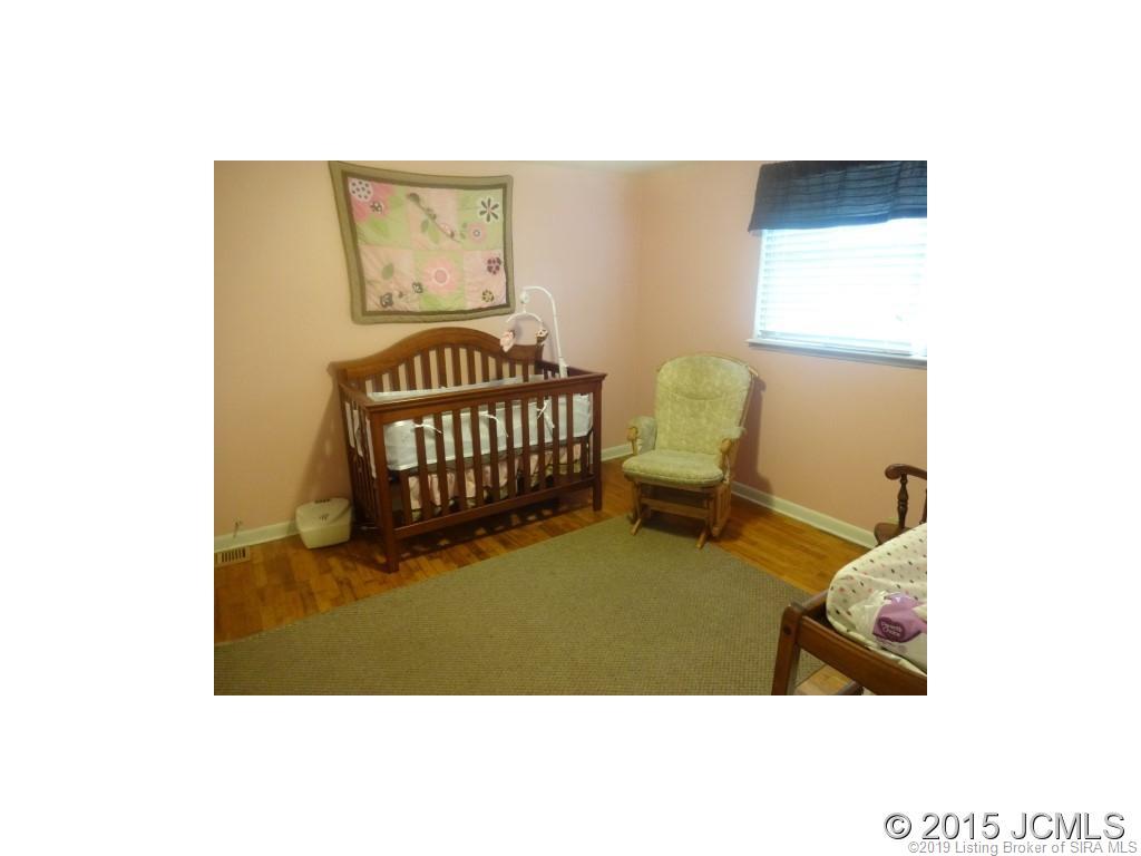 2409 Michigan Road Madison, IN 47250 - Photo 12 of 22