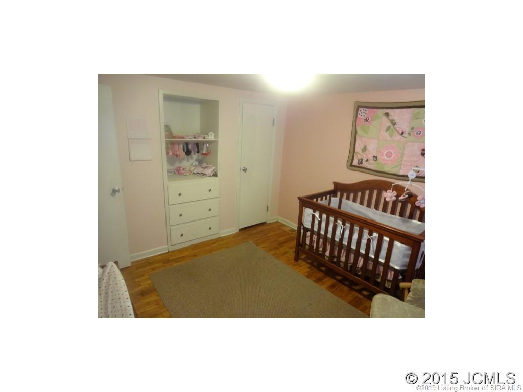 2409 Michigan Road Madison, IN 47250 - Photo 13 of 22