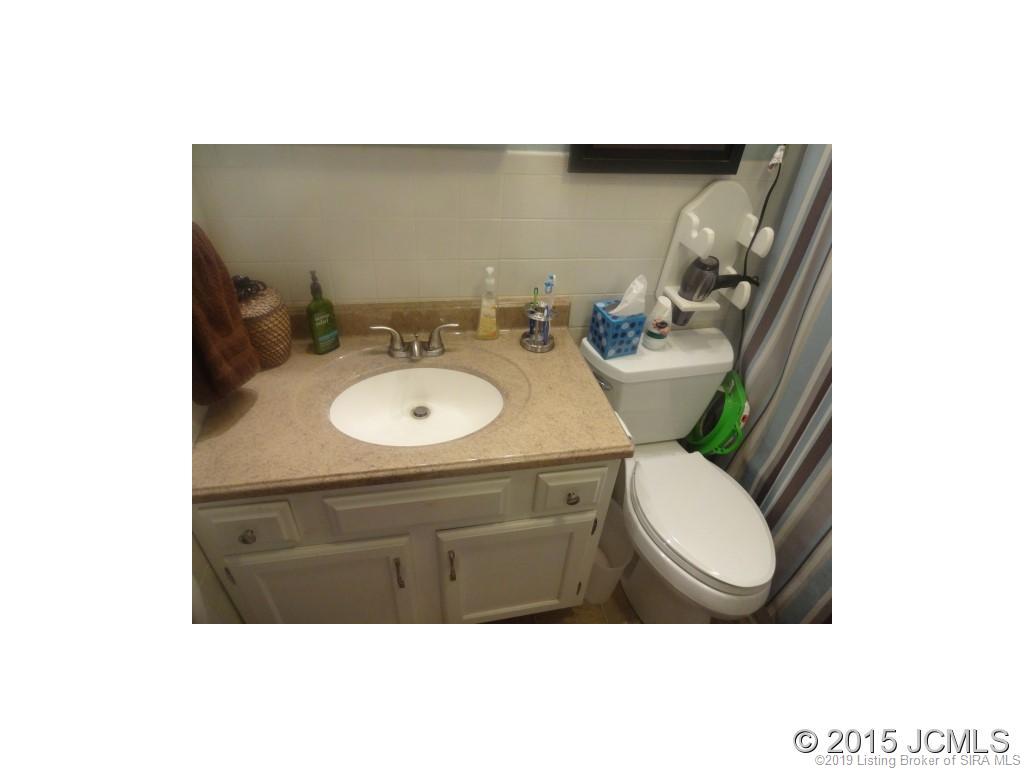2409 Michigan Road Madison, IN 47250 - Photo 14 of 22