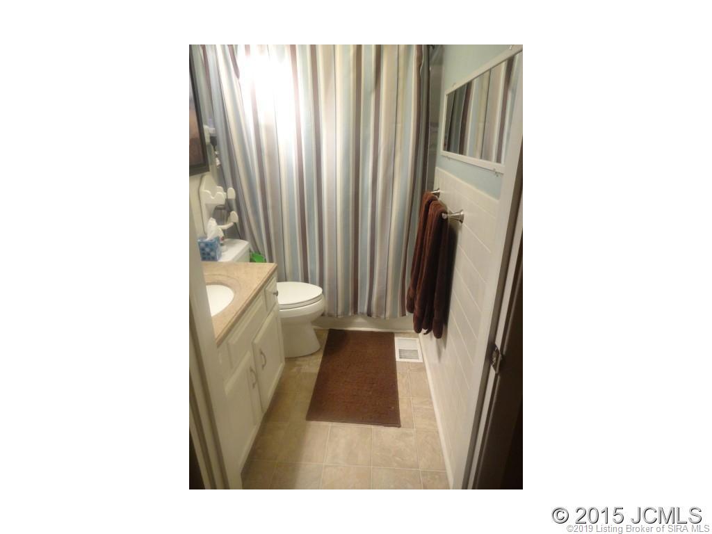 2409 Michigan Road Madison, IN 47250 - Photo 15 of 22