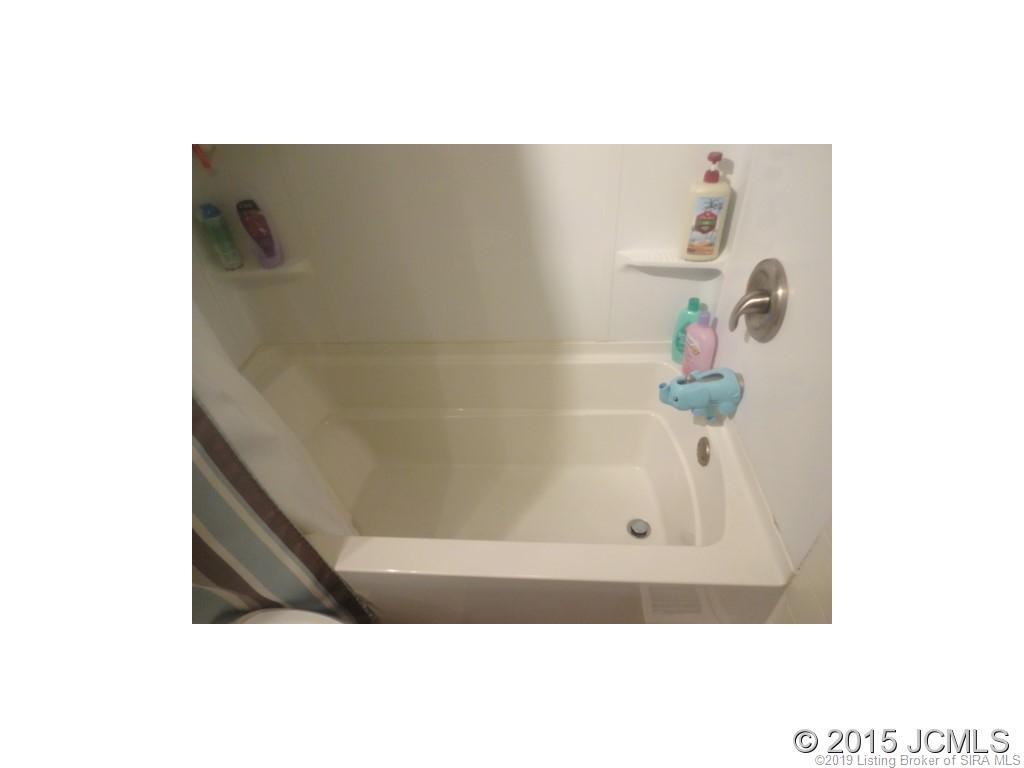 2409 Michigan Road Madison, IN 47250 - Photo 16 of 22