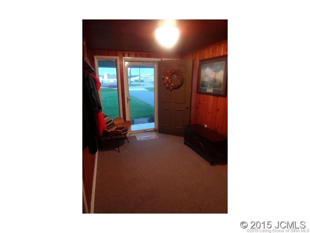 2409 Michigan Road Madison, IN 47250 - Photo 18 of 22