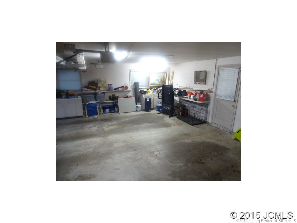 2409 Michigan Road Madison, IN 47250 - Photo 19 of 22