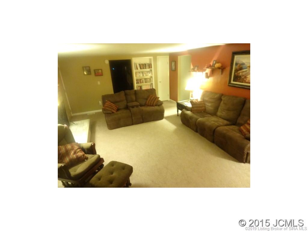 2409 Michigan Road Madison, IN 47250 - Photo 2 of 22