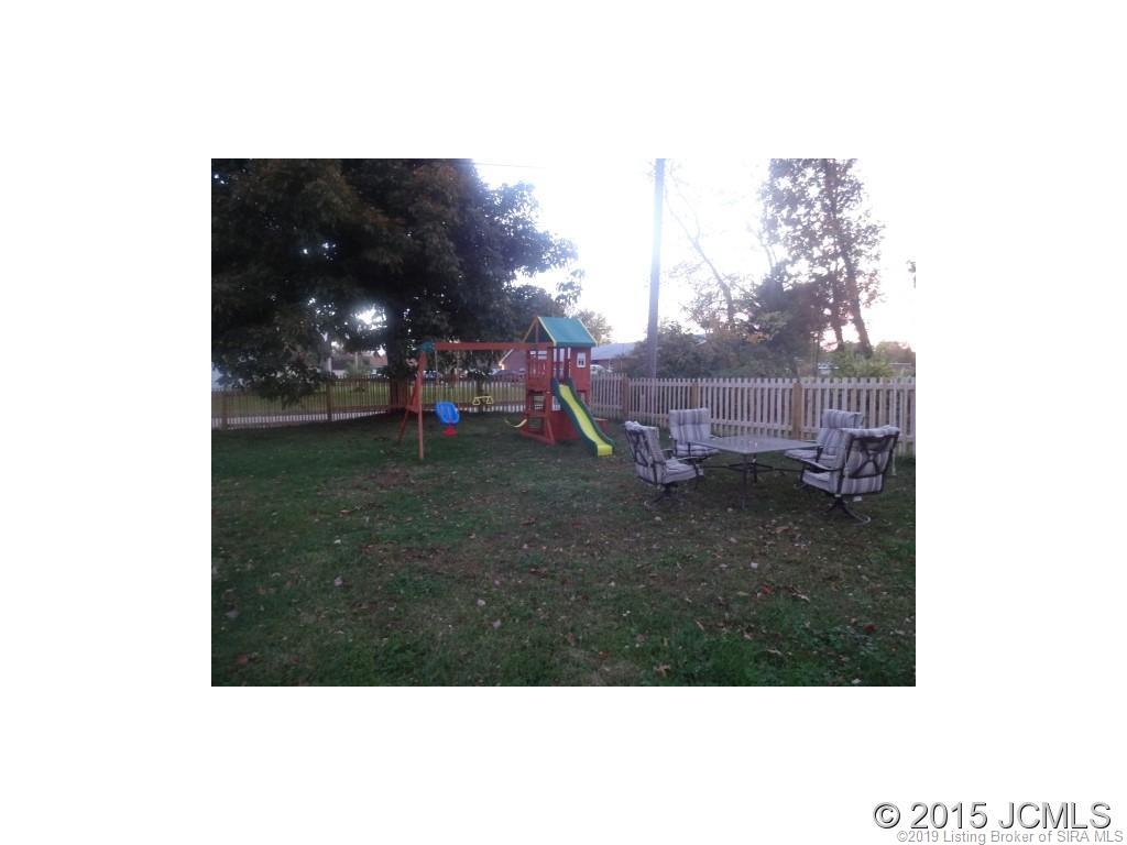2409 Michigan Road Madison, IN 47250 - Photo 21 of 22