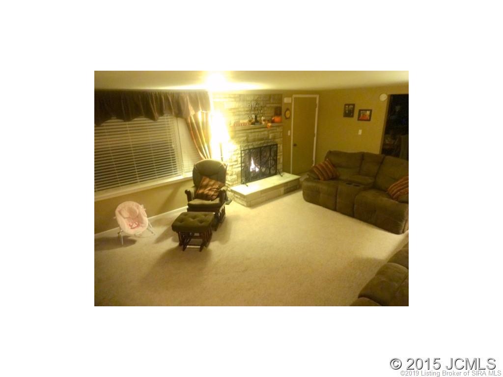 2409 Michigan Road Madison, IN 47250 - Photo 3 of 22
