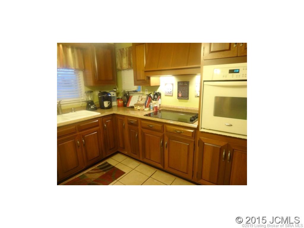 2409 Michigan Road Madison, IN 47250 - Photo 5 of 22