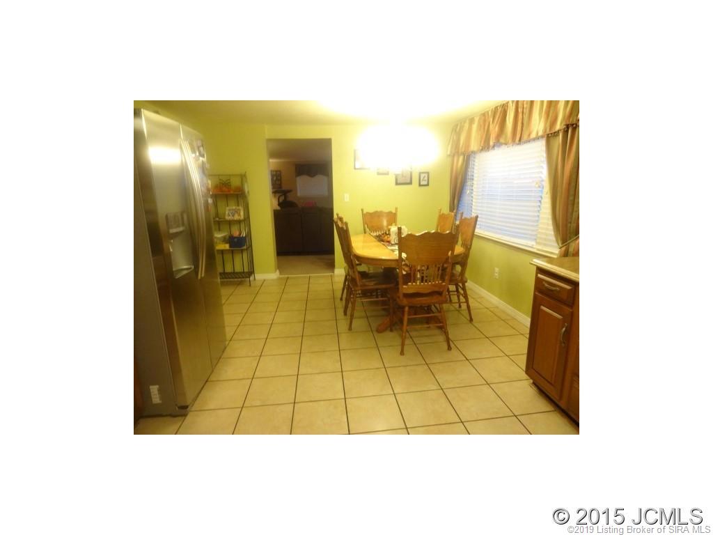2409 Michigan Road Madison, IN 47250 - Photo 6 of 22