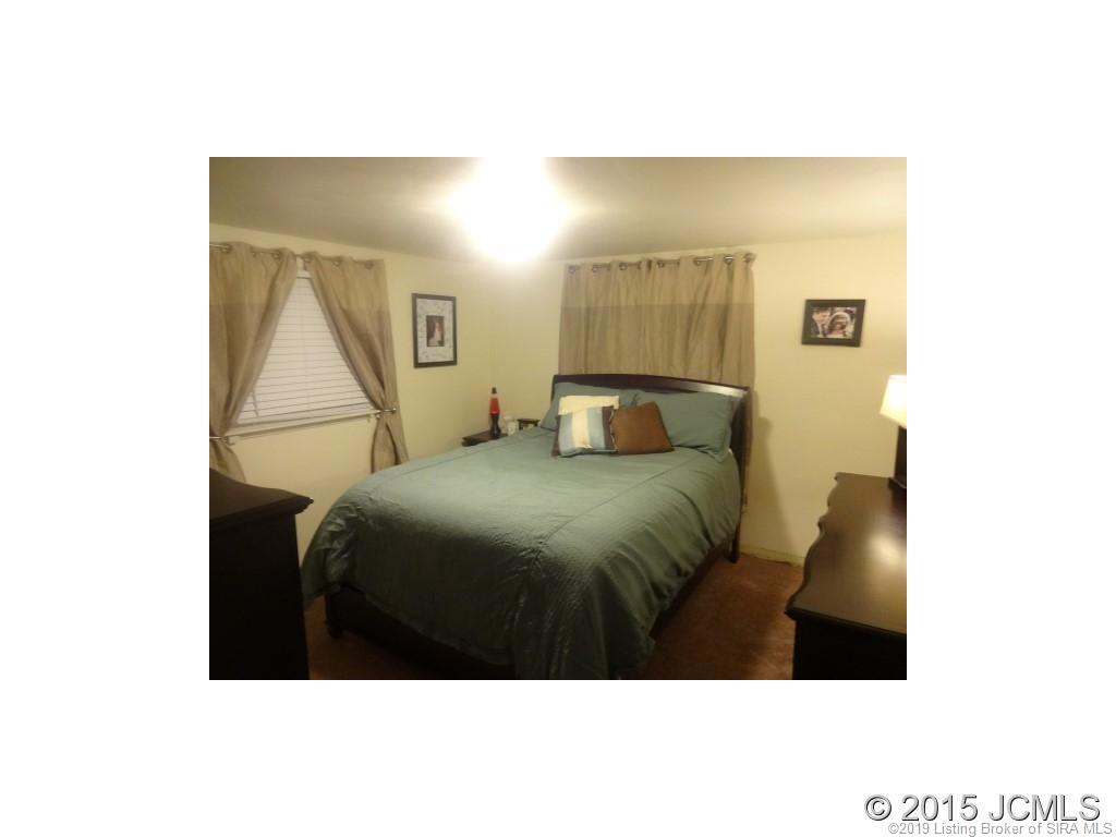 2409 Michigan Road Madison, IN 47250 - Photo 8 of 22