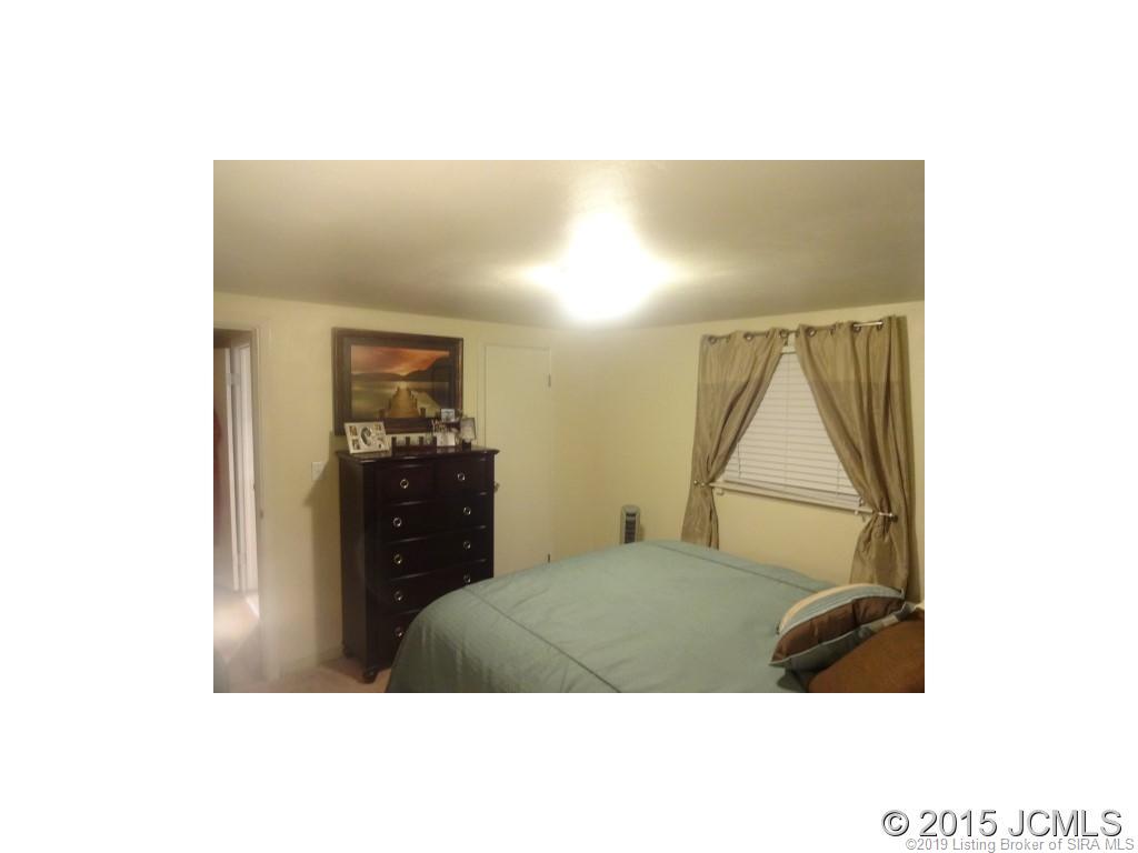 2409 Michigan Road Madison, IN 47250 - Photo 9 of 22