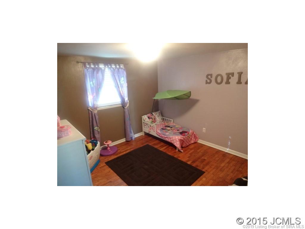 2409 Michigan Road Madison, IN 47250 - Photo 10 of 22