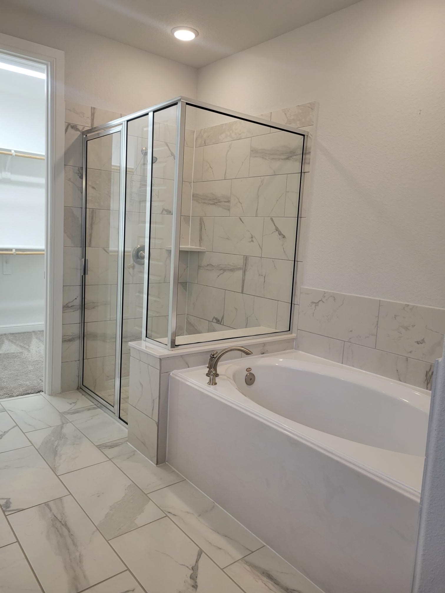 10342 Aldrin Drive Rosharon, TX 77583 - Photo 21 of 34 Gallery Image 21