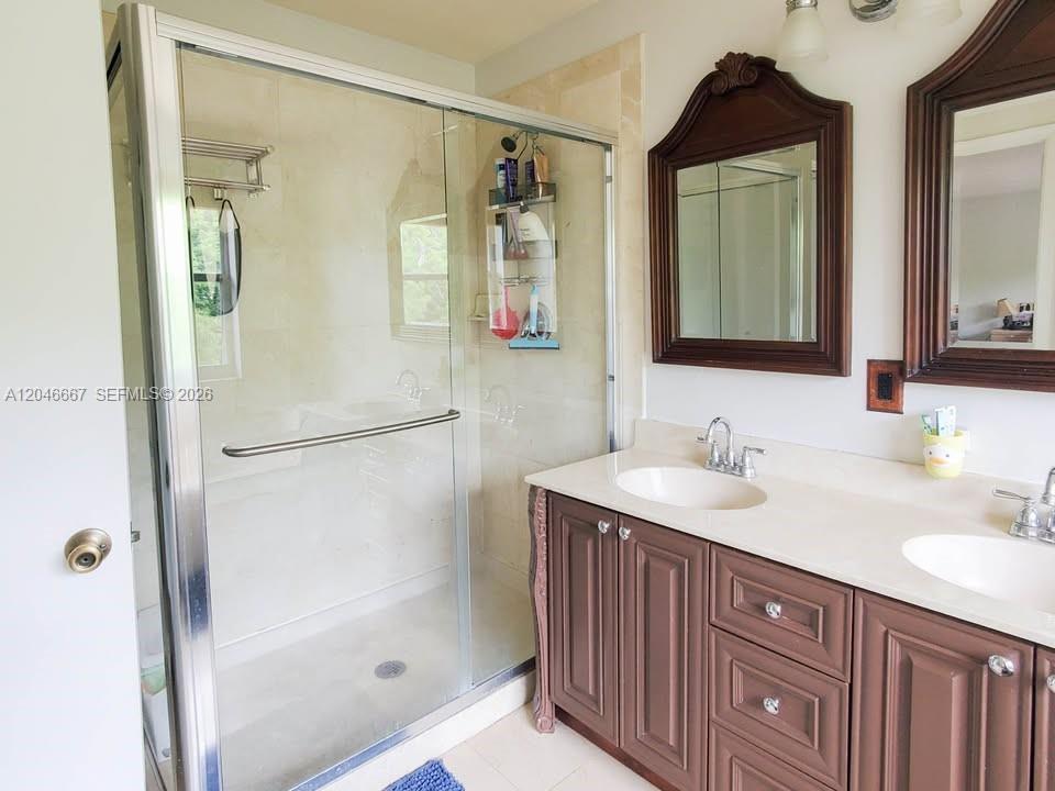 15751 Southwest 20th Street Miramar, FL 33027 - Photo 19 of 26