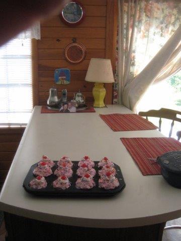 58 East Shore Road Peru, ME 04290 - Photo 17 of 23 Photo