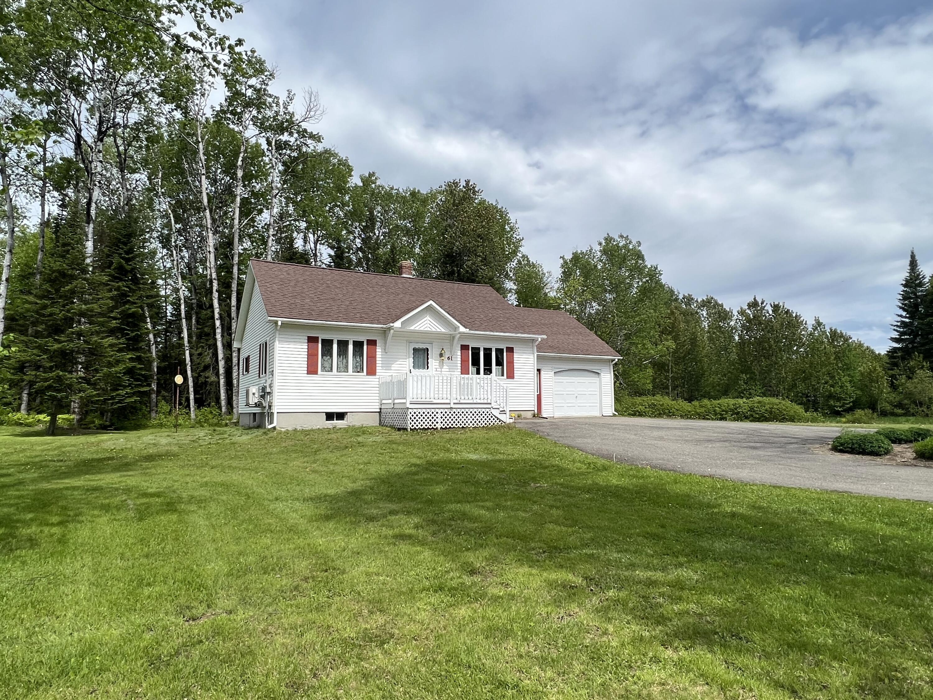 61 Red River Road Winterville Plt, ME 04739 - Photo 1 of 15 F54D8EB1-B737-47DE-8085-22CBB2E50CAD