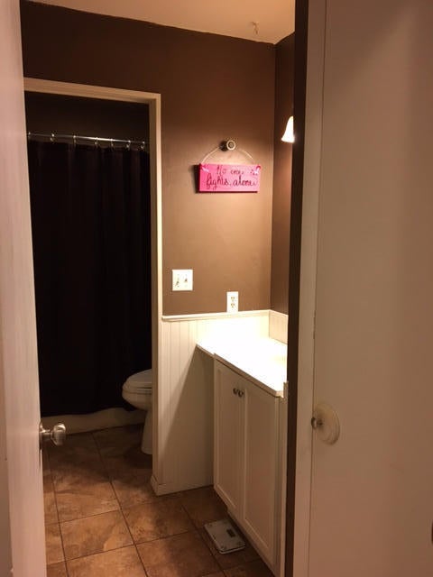 730 South Townline Road Gaylord, MI 49735 - Photo 16 of 44 Gallery Image 16