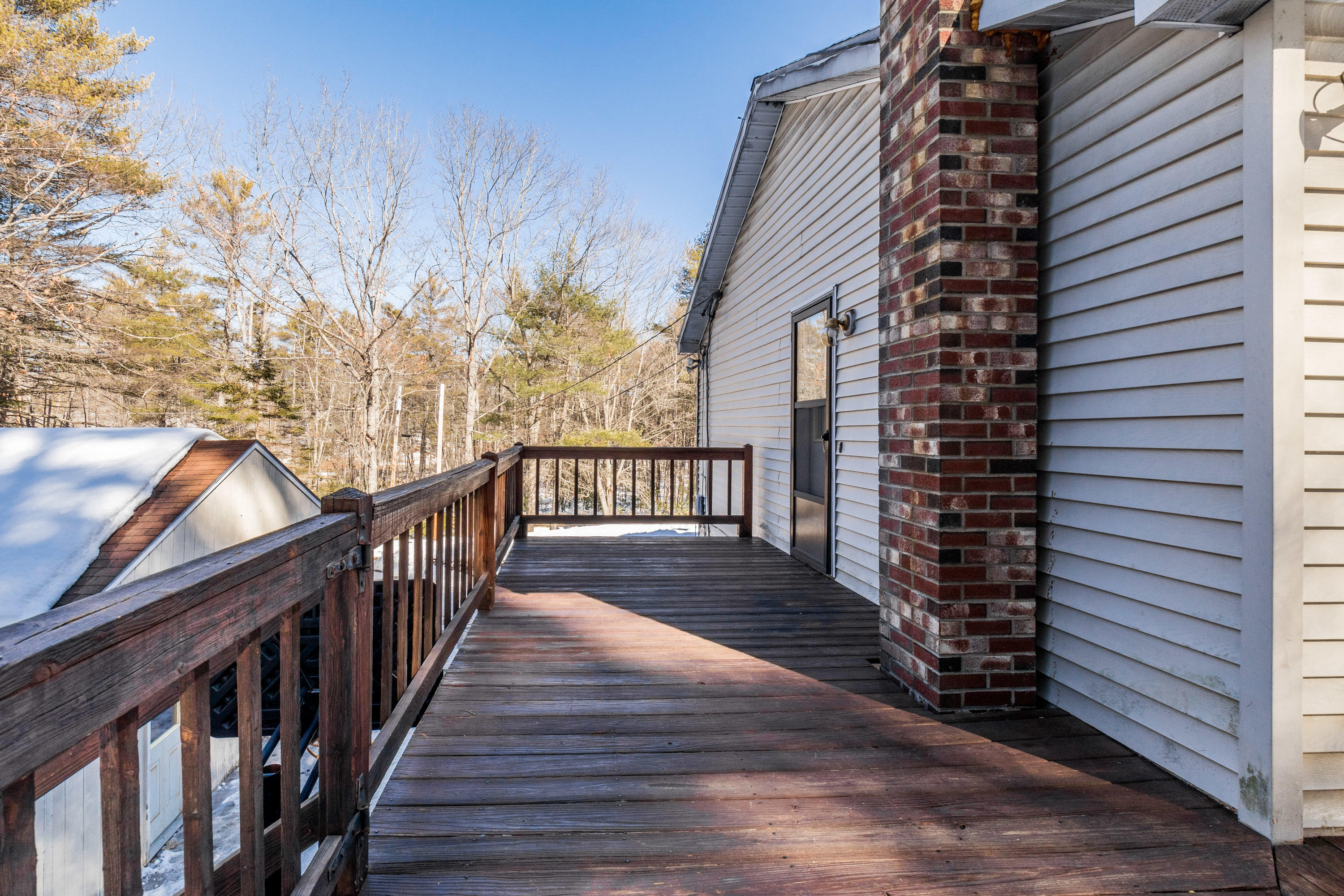 9 Sunderland Road Poland, ME 04274 - Photo 62 of 71 20210308ms-81072