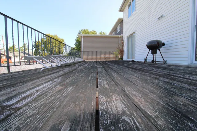 $825,000 | 1133 Stonewall Lane, Secaucus, NJ 07094