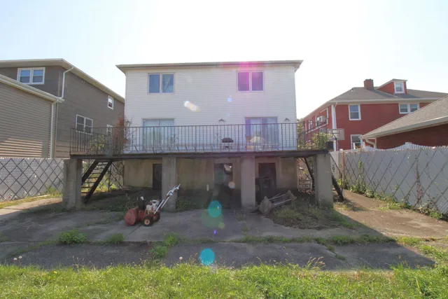 $825,000 | 1133 Stonewall Lane, Secaucus, NJ 07094